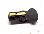 Nos Borg Warner Distributor Rotor D121 Napa # Ech AL69. Fixed Price $7.25.