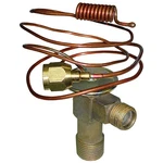 Gpd 3411238 A/c Expansion Valve Fits 1962-1976 Plymouth Valiant Rear Front. Fixed Price $53.99.