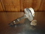 Gm Delco Remy Hei Distributor 1103450 1980 Pontiac V-8. Fixed Price $85.00.