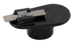 Mallory 4215C Rotor For Double-life Rev Pol Yc Zc 10 11 14 Series Distributor. Fixed Price $46.99.