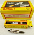 Bosch 0250200052 Glow Plug Nos. Fixed Price $23.00.