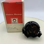 Nos D1406A Ignition Switch Delco Remy #1116712 1967-78 Var Chevy-gmc. Fixed Price $47.00.