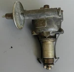 1970 Austin, Mg Midget Lucas Used Distributor 41288A. Fixed Price $41.85.
