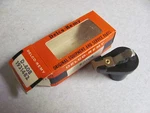 Nos 1960 Chevy Gmc Truck 302 Cyl Distributor Rotor Delco 1931482 D-408 D408. Fixed Price $14.99.
