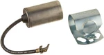AL111T Ignition Condenser New For Ram Truck WM300 Series Fury Jeep CJ5 Willys. Fixed Price $26.50.