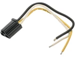 Standard Motor Products 76RC15V A/c Relay Connector Fits 1975-1982 Ford F150. Fixed Price $19.65.