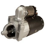 New 12V Starter Fits Oldsmobile Delta 88 6.6L 1975 1977-79 SX1112 195741 1108500. Fixed Price $190.47.