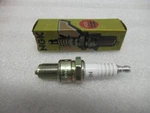 Lot Of 5 Ngk B7EV Gold Palladium Spark Plug Oem New Factory Parts. Fixed Price $18.95.