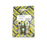 Taylor Battery Terminal 21409;. Fixed Price $33.68.