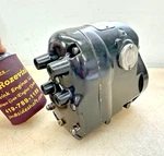 Rebuilt American Bosch MJB4B-322 Cylinder Magneto For Tractor Nice Hot Spark. Fixed Price $249.95.