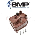 Standard T-series JH207T Distributor Cap For W3122 JP978VC JP978G Qu. Fixed Price $24.79.