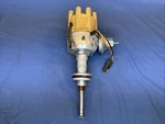 Dodge Plymouth Chrysler Big Block 440 Electronic Distributor. Fixed Price $74.95.