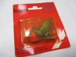 Bentley MK6, Jaguar XK120, 140, Mkv, Ac Ignition Condenser Nos Lucas 60410174. Fixed Price $39.98.
