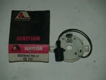 Nos Ampco CR108 Electronic Ignition Distributor Pickup Coil. Fixed Price $9.99.