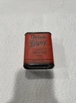 Nos Delco Remy 1858754 1940-50 Chevrolet Generator Lead Truck Oem. Fixed Price $50.00.
