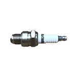 ABC4088 Spark Plug. Fixed Price $22.00.
