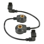 Bosch Oem Set Of 2 Ignition Knock (detonation) Sensors For Bmw E36 318IS 318TI. Fixed Price $129.95.