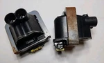 Gm 10457062 Ignition Coil Package 87-02 Buick Chevy Olds Pontiac 2.3L & 2.4L. Fixed Price $39.99.