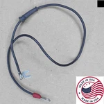 Nos Mopar 2444249 Single Point Distributor Lead 1961-1971 Cylinder Dodge Plymo. Fixed Price $40.00.