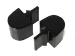 Jounce Bumper Set Fits 1973 Pontiac Bonneville Front. Fixed Price $29.16.