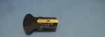 Nos Distributor Rotor Chrysler Desoto Dodge Plymouth Packard 8 Cylinder. Fixed Price $15.00.