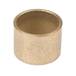 Distributor Rear Base Bushing Fits Ford/new Holland Replaces 18-12132. Fixed Price $13.99.