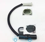 Camshaft Position Sensor 53006563 PC37 1992 1993 1994 1995 Dodge Ships From Usa. Fixed Price $99.95.