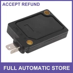 D97Z12A97B/817324910 Ignition Control Module Ford Courier 1979. Fixed Price $19.47.