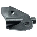 For Chevy Camaro 68-72 Goodmark Thru Firewall Accelerator Pedal Rod Support. Fixed Price $26.68.