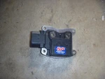 New Nos Vintage Sorensen Module SD892-1GPS Made By Smp. Fixed Price $25.20.