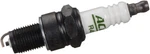 Spark Plug. Fixed Price $27.99.