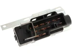Standard Motor Products 56SW57W Ignition Switch Fits 1986-1987 Dodge D350. Fixed Price $54.08.