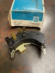 Terminal Floor Shift Automatic Switch Camaro,gs,gto,chevelle 1993405 Gm. Fixed Price $99.95.