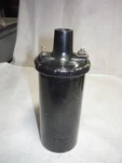 1948-52 Buick Delco Remy 1115328 6V Coil. Fixed Price $22.99.