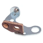 Rolls Royce Cloud 2 Ignition Contact Base Plate RH8887. Fixed Price $17.45.