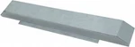 1973-91 Chevrolet Gmc Truck Front Cab Floor Support Rh Lh Each. Fixed Price $29.30.