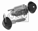Ignition Lock Cylinder Mercedes 300 (C124). Fixed Price $60.78.