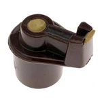 Distributor Rotor Smp For 1967, 1970-1973 Fiat 850. Fixed Price $23.79.