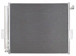 Agility Autoparts 7013393 A/c Condenser For 05-12 Toyota Tacoma. Fixed Price $148.99.