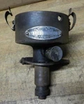 1940-48 Cadillac Series 60 61 62 75 86 346 5.7L V8 Used Distributor 1110807 8H30. Fixed Price $134.85.