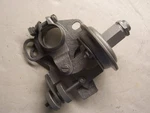 Delco Vacuum Advance - 1937 Thru 38 Chevrolet 1116009. Fixed Price $125.00.