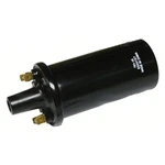 6V Coil Fits Delco Replaces 1115084. Fixed Price $36.99.