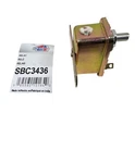 Carquest SBC3436 Starter Relay **sale**. Fixed Price $23.69.