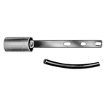 For Plymouth Fury Ii 1965-1969 Standard AL-118 Blue Streak Ignition Condenser. Fixed Price $16.97.