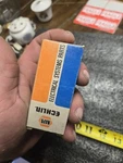 Vintage Nos Napa Echlin 5288 Starter Drive End Bushing - Classic Chevy Ford Amc. Fixed Price $11.00.
