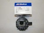 Delco Acd# D336X, Gm# 1910931 Distributor Cap.. Fixed Price $19.99.