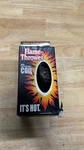Pertronix 40011 Flame-thrower 40000 Volt 1.5 Ohm Coil. Fixed Price $33.00.