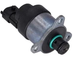 Bosch 1 465 ZS0 040 Control Valve, Fuel Quantity (common Rail System). Fixed Price $67.14.