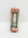 RBL13Y Champion Ignition Spark Plug - Qty Piece. Fixed Price $9.66.