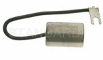 Ignition Condenser; #1928111/D203 Delco Remy; Fits Antique Vehicles; 1925- 1978. Fixed Price $16.95.